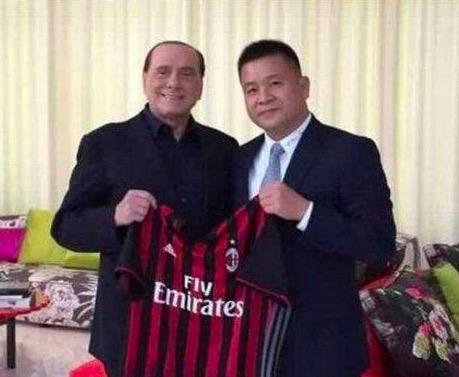 哔哩哔哩tf家族